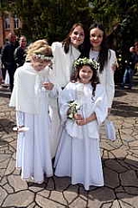 Thumbnail of 0198.JPG