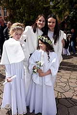 Thumbnail of 0199.JPG