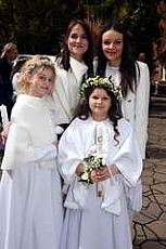 Thumbnail of 0206.JPG