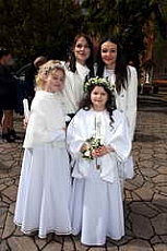 Thumbnail of 0207.JPG