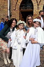 Thumbnail of 0210.JPG