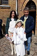 Thumbnail of 0213.JPG