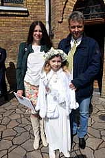 Thumbnail of 0214.JPG