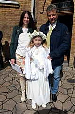 Thumbnail of 0216.JPG