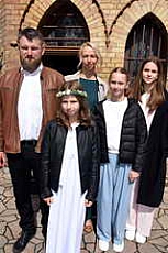 Thumbnail of 0221.JPG