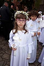 Thumbnail of 0226.JPG