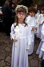 Thumbnail of 0227.JPG