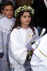 Thumbnail of 0230.JPG