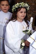Thumbnail of 0231.JPG