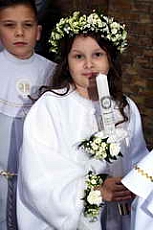Thumbnail of 0232.JPG