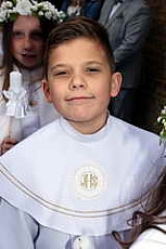 Thumbnail of 0233.JPG