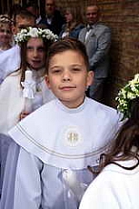 Thumbnail of 0234.JPG