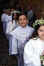 Thumbnail of 0235.JPG