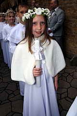 Thumbnail of 0237.JPG