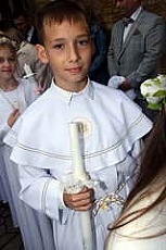Thumbnail of 0239.JPG