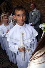 Thumbnail of 0240.JPG