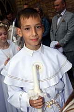 Thumbnail of 0241.JPG