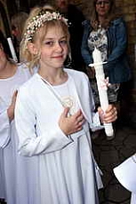 Thumbnail of 0242.JPG