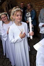 Thumbnail of 0243.JPG