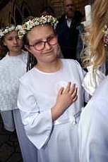 Thumbnail of 0246.JPG