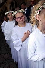 Thumbnail of 0247.JPG