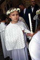 Thumbnail of 0248.JPG