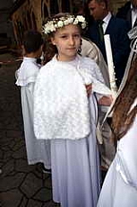 Thumbnail of 0250.JPG