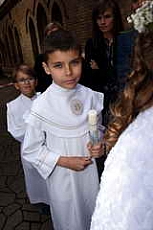 Thumbnail of 0251.JPG