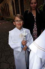Thumbnail of 0254.JPG