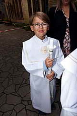 Thumbnail of 0255.JPG