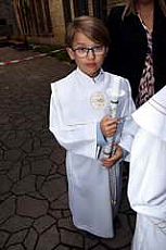 Thumbnail of 0256.JPG