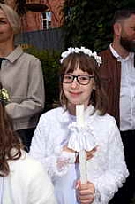 Thumbnail of 0258.JPG