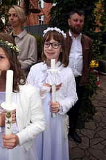 Thumbnail of 0260.JPG