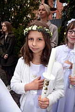 Thumbnail of 0261.JPG