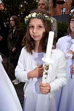 Thumbnail of 0262.JPG