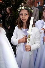 Thumbnail of 0263.JPG