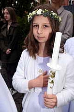 Thumbnail of 0264.JPG