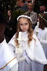 Thumbnail of 0265.JPG