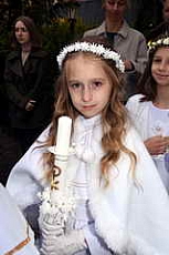 Thumbnail of 0266.JPG