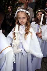 Thumbnail of 0267.JPG