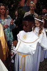 Thumbnail of 0268.JPG