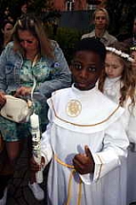 Thumbnail of 0269.JPG