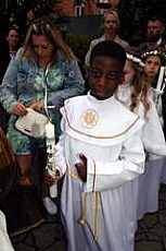 Thumbnail of 0270.JPG