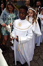 Thumbnail of 0271.JPG