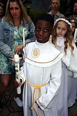 Thumbnail of 0272.JPG