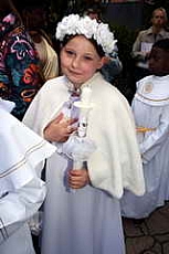 Thumbnail of 0274.JPG