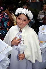Thumbnail of 0275.JPG