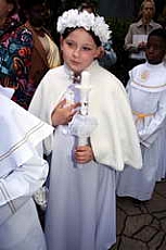 Thumbnail of 0276.JPG