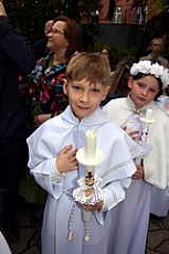 Thumbnail of 0277.JPG
