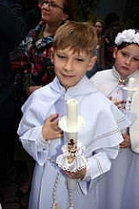 Thumbnail of 0280.JPG